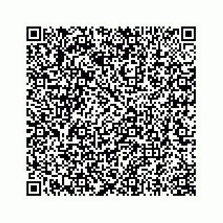 vCard 78672407108