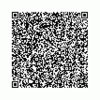 vCard 78672407111