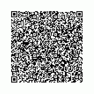 vCard 78672407122