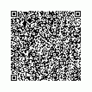 vCard 78672407125