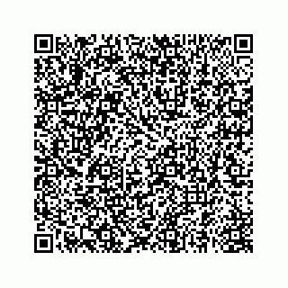 vCard 78672407132