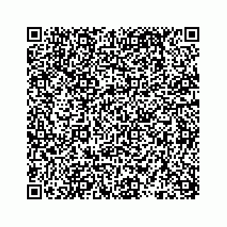 vCard 78672407142