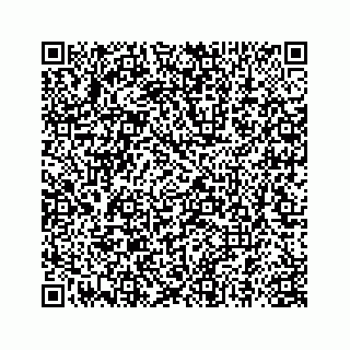 vCard 78672407144
