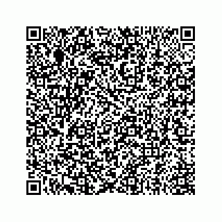 vCard 78672407151