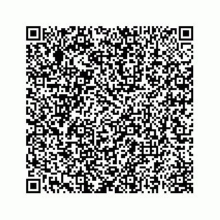 vCard 78672407152