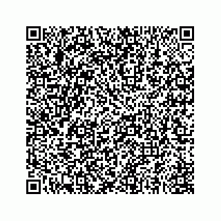 vCard 78672407163