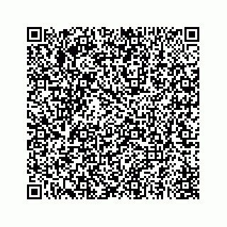 vCard 78672407173