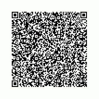 vCard 78672407181