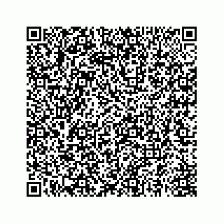 vCard 78672407192