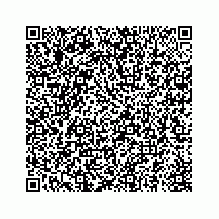 vCard 78672407197