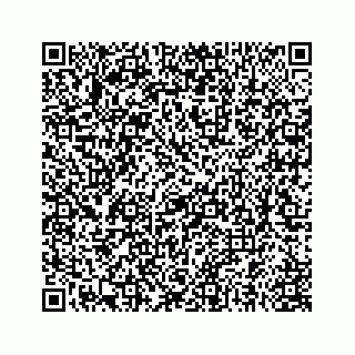 vCard 78672407211
