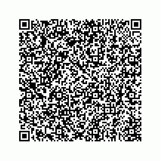 vCard 78672407223