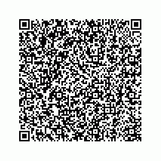 vCard 78672407234