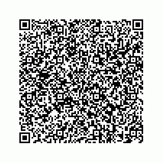 vCard 78672407245