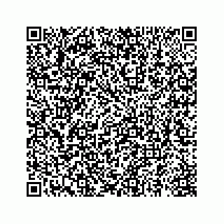 vCard 78672407266