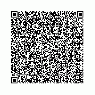 vCard 78672407271