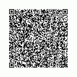 vCard 78672407273
