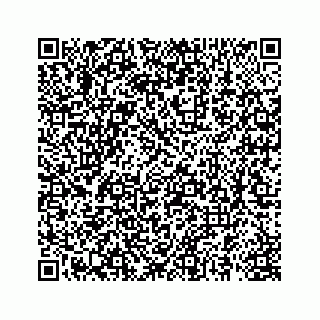 vCard 78672407276