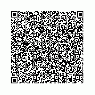 vCard 78672407278