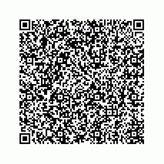 vCard 78672407281