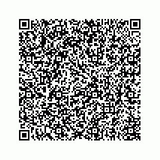 vCard 78672407291