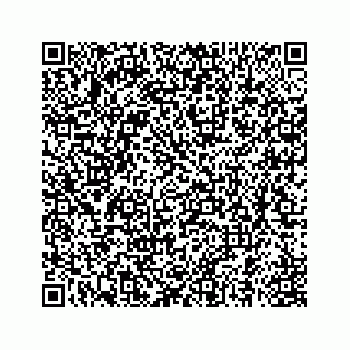 vCard 78672407292