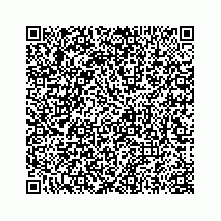 vCard 78672407308