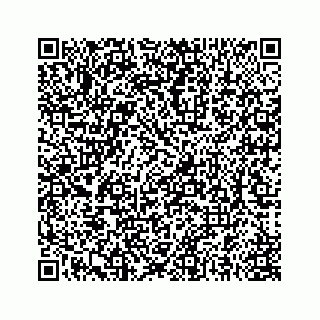 vCard 78672407311