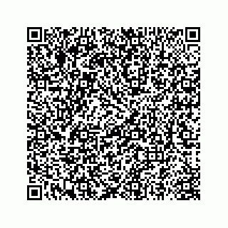 vCard 78672407314