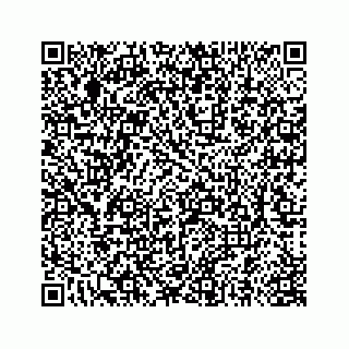 vCard 78672407315