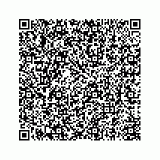 vCard 78672407320