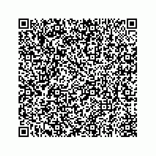 vCard 78672407332