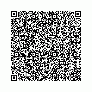 vCard 78672407339