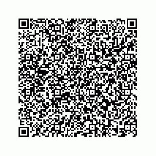 vCard 78672407345