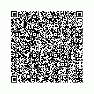 vCard 78672407346
