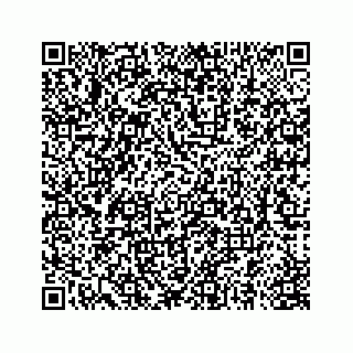 vCard 78672407357