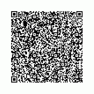 vCard 78672407363