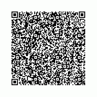 vCard 78672407364