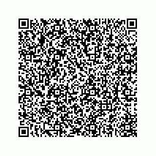 vCard 78672407373