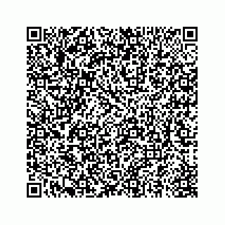 vCard 78672407387