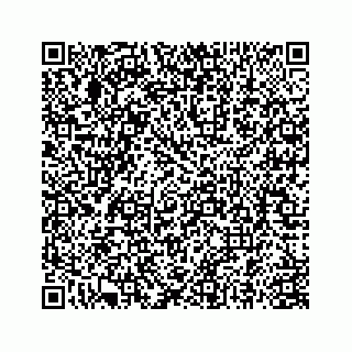 vCard 78672408750