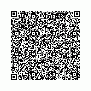 vCard 78672408751