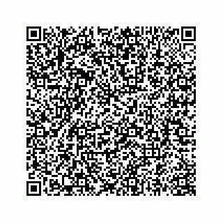 vCard 78672408758