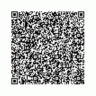 vCard 78672408767