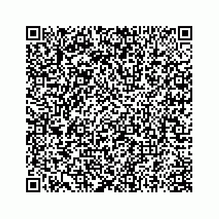 vCard 78672408780