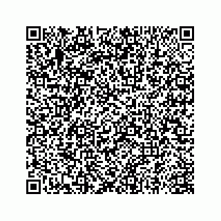vCard 78672408804