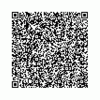 vCard 78672408840