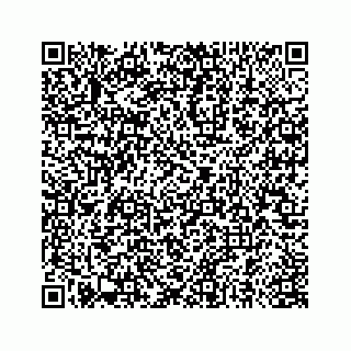 vCard 78672408855