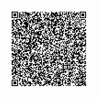 vCard 78672408856