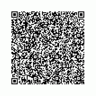 vCard 78672408899
